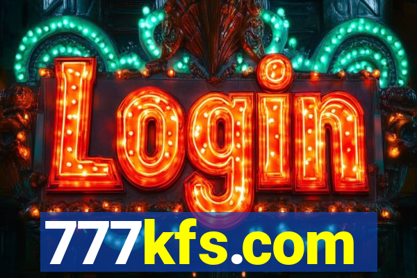 777kfs.com