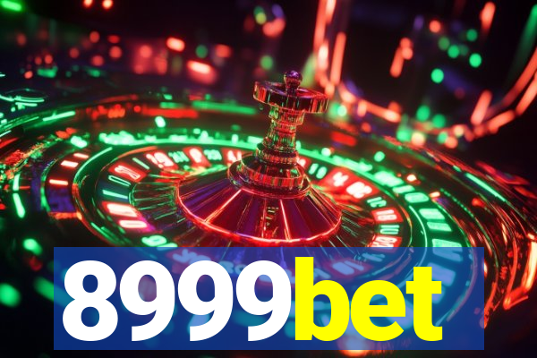 8999bet