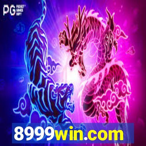8999win.com