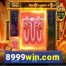 8999win.com