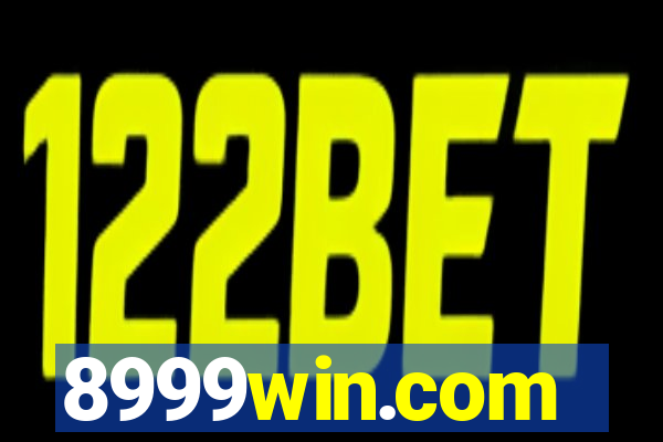 8999win.com