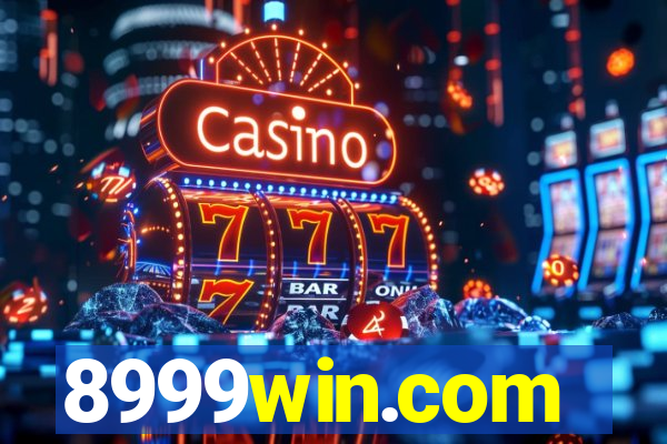 8999win.com