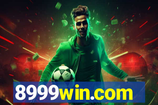 8999win.com