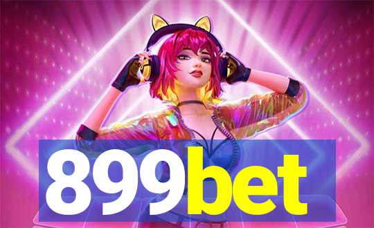 899bet