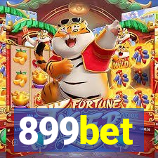 899bet