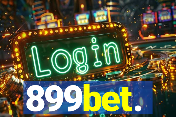 899bet.