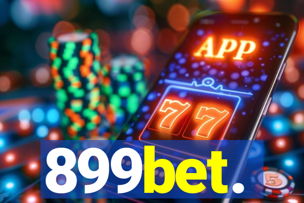 899bet.