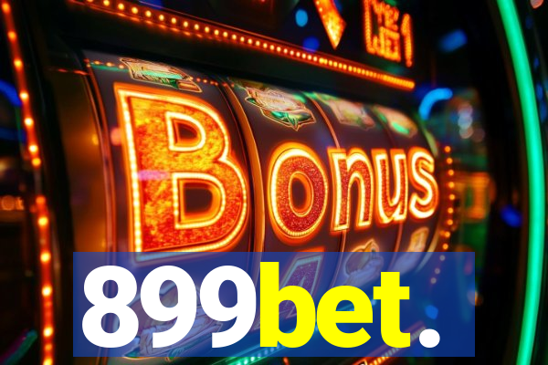 899bet.