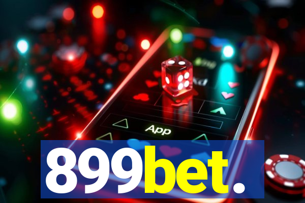 899bet.