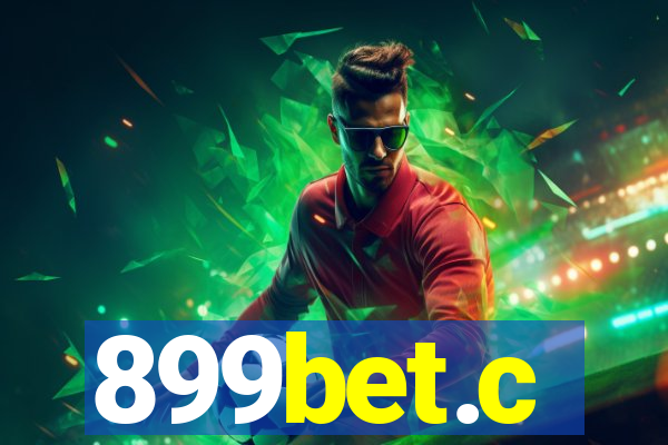 899bet.c