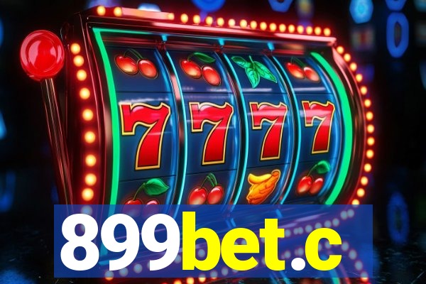 899bet.c