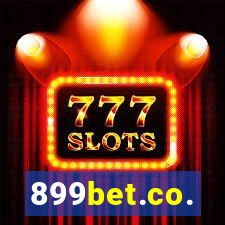 899bet.co.
