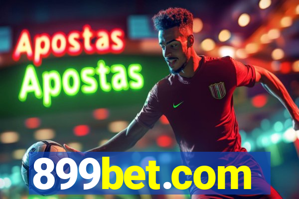 899bet.com