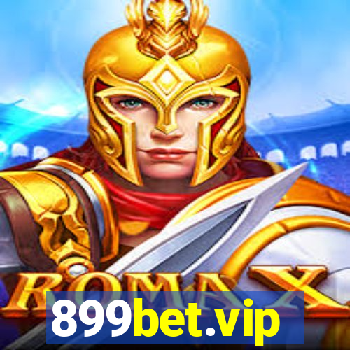 899bet.vip