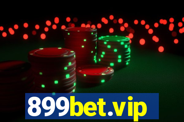 899bet.vip