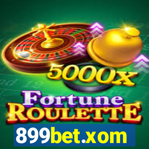 899bet.xom