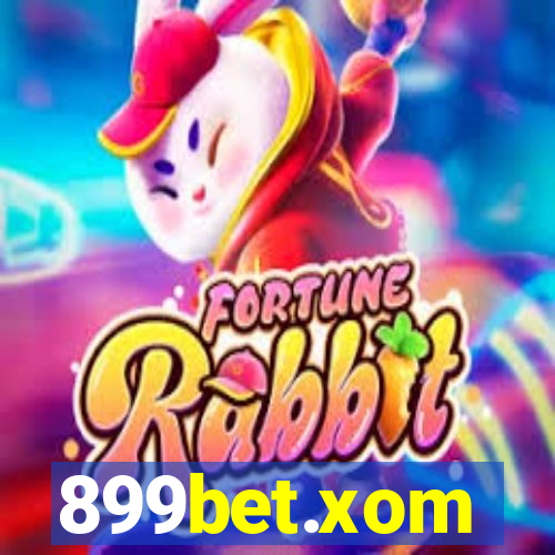 899bet.xom