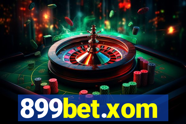 899bet.xom