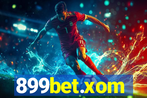 899bet.xom