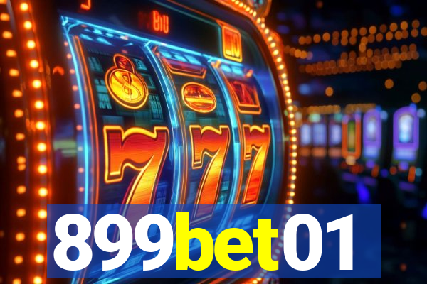 899bet01