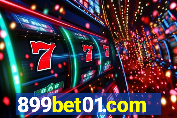 899bet01.com