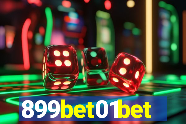 899bet01bet