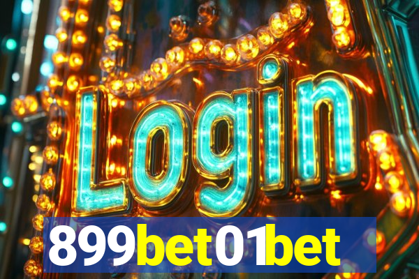 899bet01bet