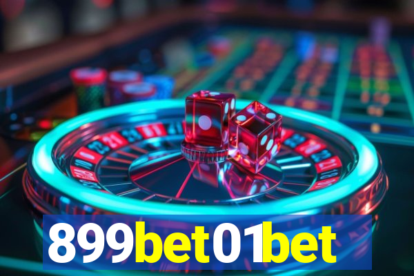 899bet01bet