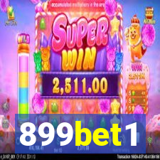 899bet1
