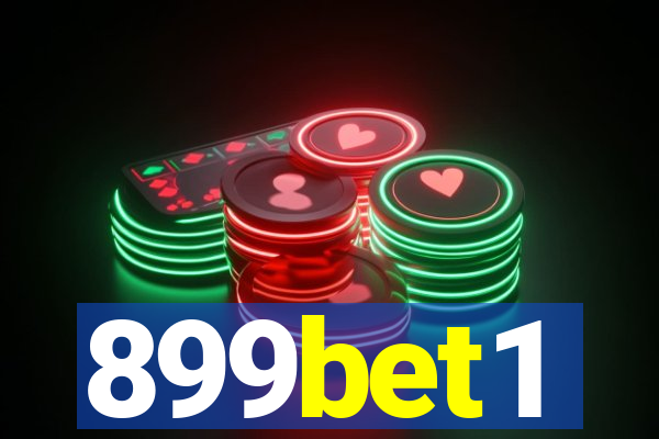 899bet1