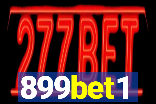 899bet1