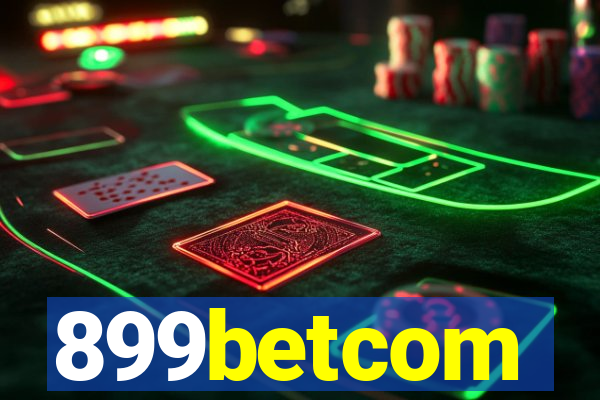 899betcom