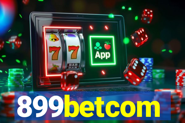 899betcom