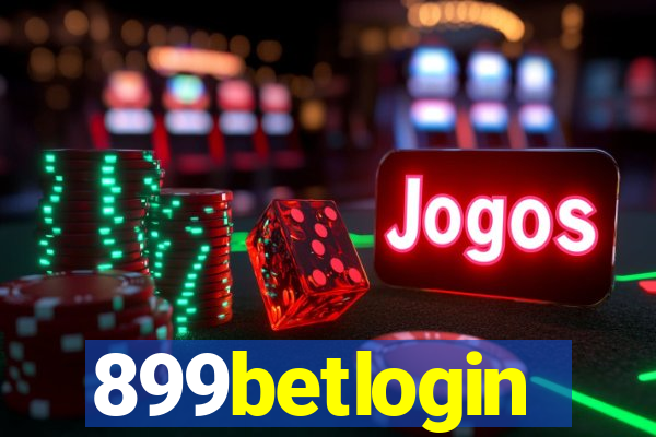 899betlogin