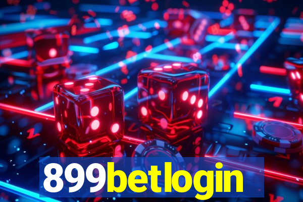899betlogin