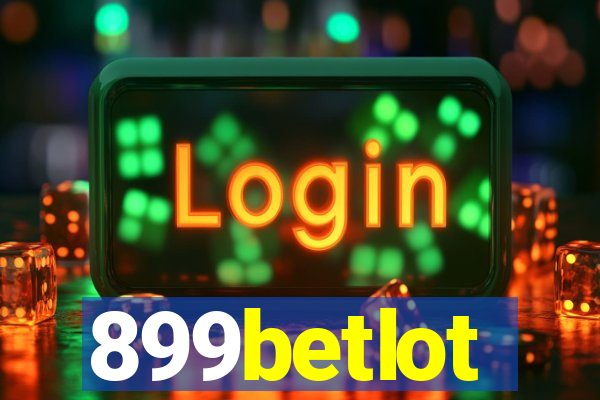 899betlot