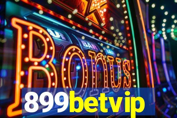 899betvip