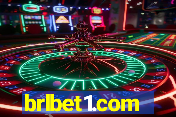 brlbet1.com