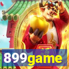 899game
