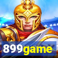 899game
