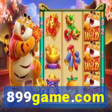 899game.com