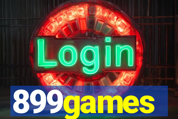 899games