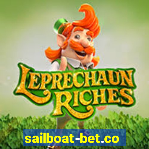 sailboat-bet.com