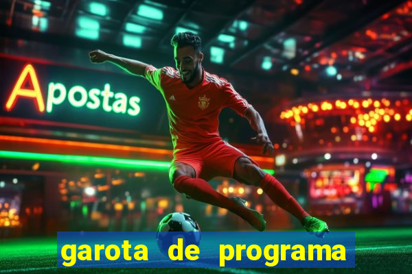 garota de programa de porto de galinhas