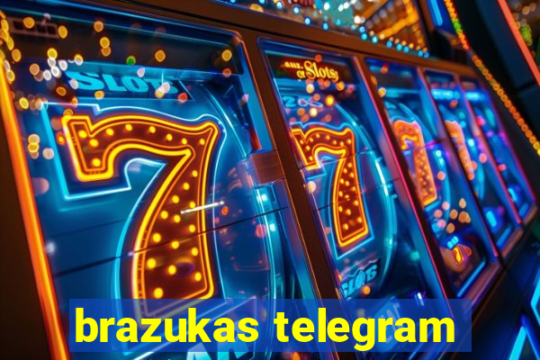 brazukas telegram