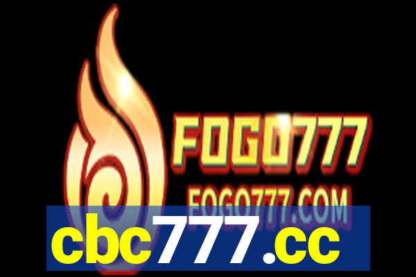 cbc777.cc