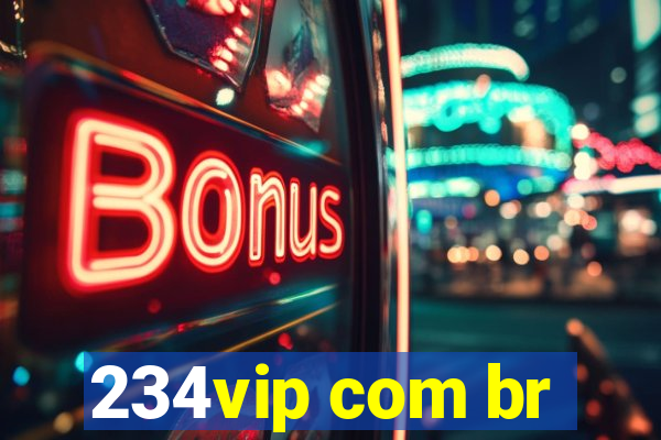 234vip com br