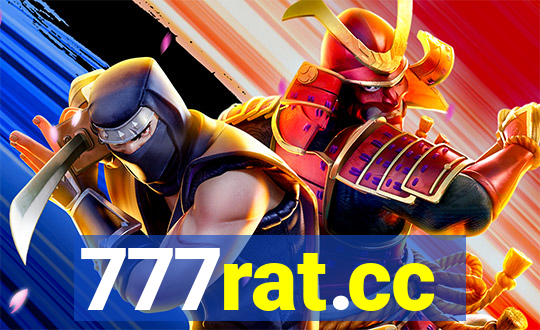 777rat.cc