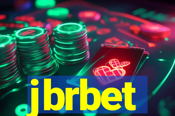 jbrbet