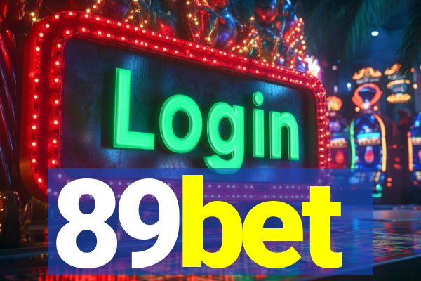 89bet